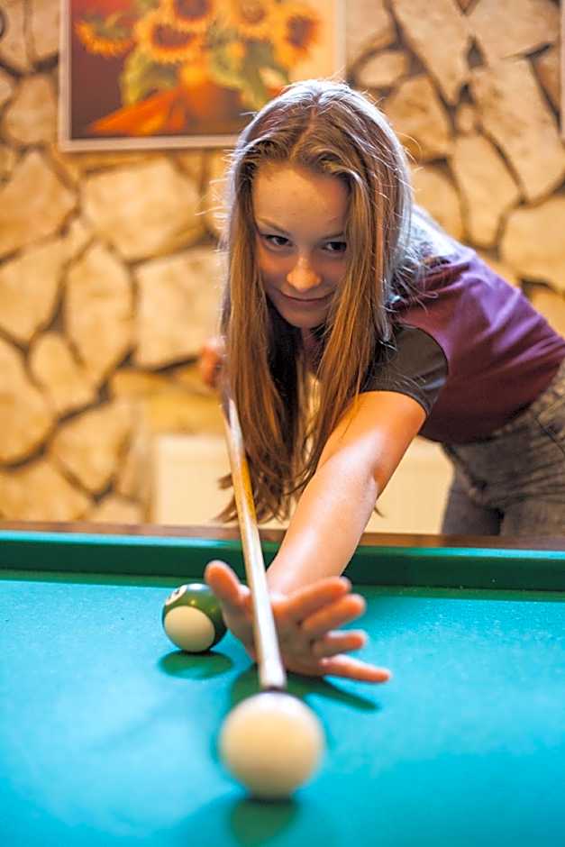 Hotel Galicja SPA Wieliczka