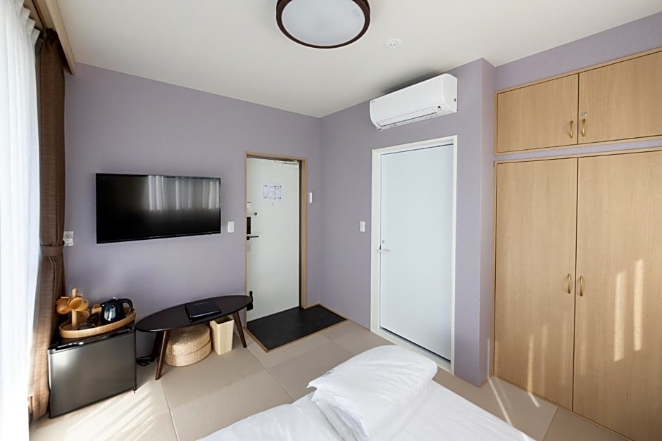 Light Hotel - Vacation STAY 17336v