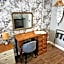 The Golf Studio Woodhall Spa