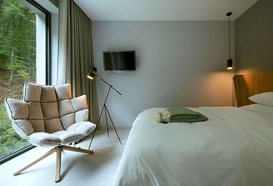 Hotel VierJahreszeiten