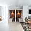 Atwell Suites Miami Brickell by IHG