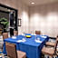 Hyatt Centric French Quarter