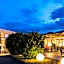 Best Western Plus iO Hotel