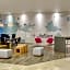 Fiesta Inn Guadalajara Aeropuerto