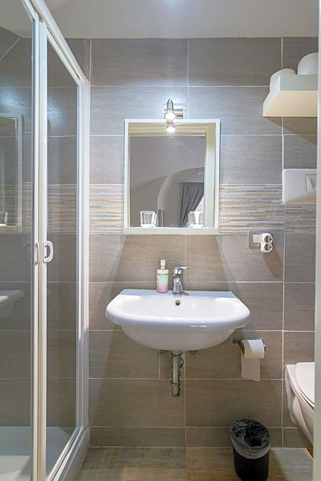 Maison Du La Rua-Adults Only