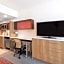 Home2 Suites by Hilton Santa Rosa Beach