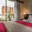 Up Viamonte Hotel