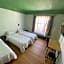 Hotel Windsor