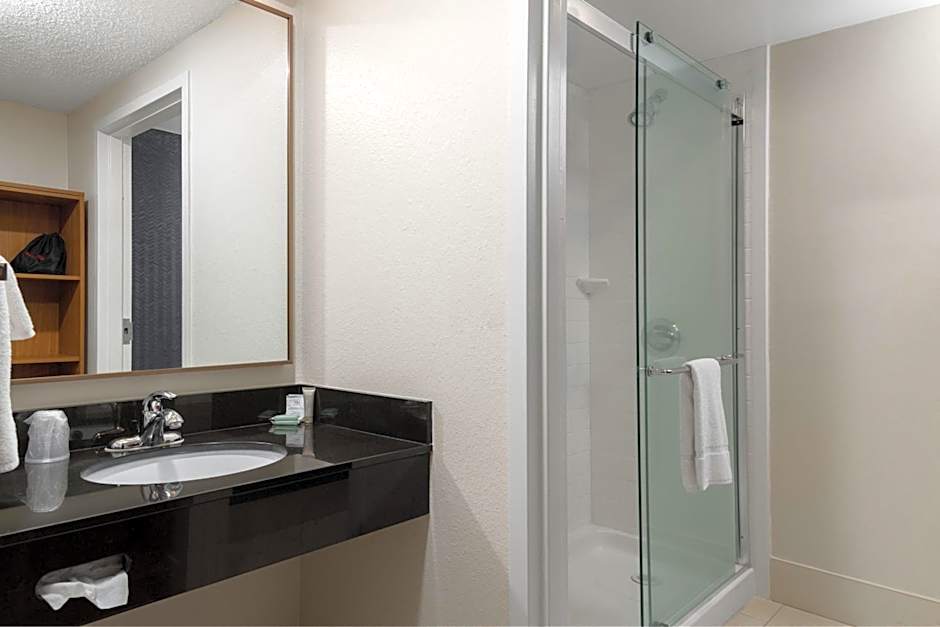 Fairfield Inn & Suites by Marriott Memphis Southaven