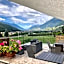 B&B Valtellina Mon Amour