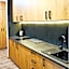 Jaśmin Apartamenty