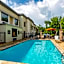 Comfort Inn Tupelo Central