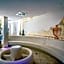 Hotel Caesar Residence & SPA