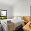YHA Brisbane City