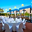 Mercure Bali Nusa Dua Hotel