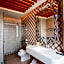 Dreamer Boutique Hotel