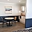 Hotel Kingsley