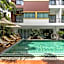 Buasri Boutique Patong