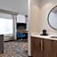 Hampton Inn By Hilton & Suites Yuba City