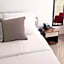 Amina Residency - Luxury Stay