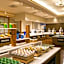 Hanabishi Hotel