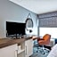 Hampton Inn By Hilton Cincinnati/Airport South