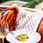 Le Talaia Hotel & Spa Biarritz - MGallery Collection