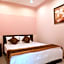 Linh Dan Hotel Saigon
