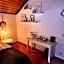 B&B Am Sahrbach