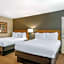Best Western Plus Pavilions