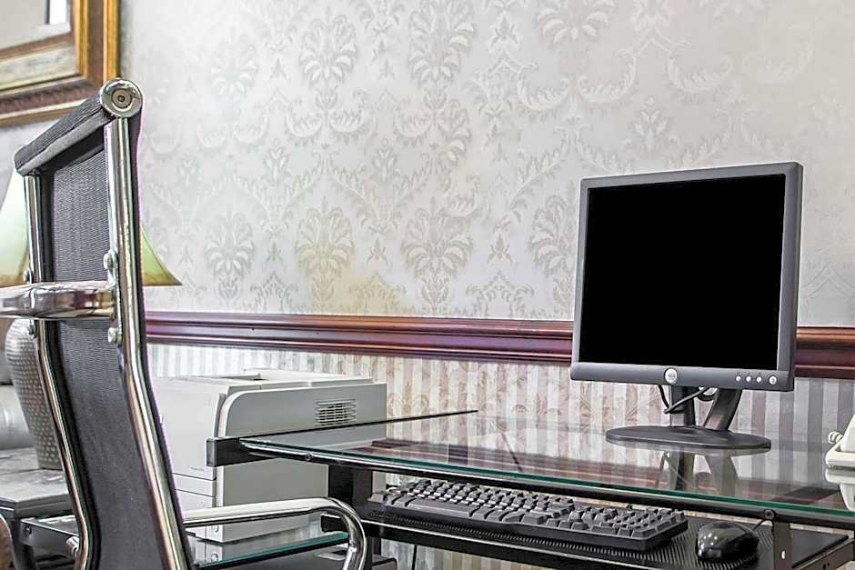Comfort Inn Feasterville - Trevose