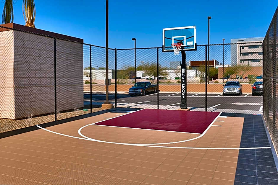 Residence Inn by Marriott Phoenix Gilbert