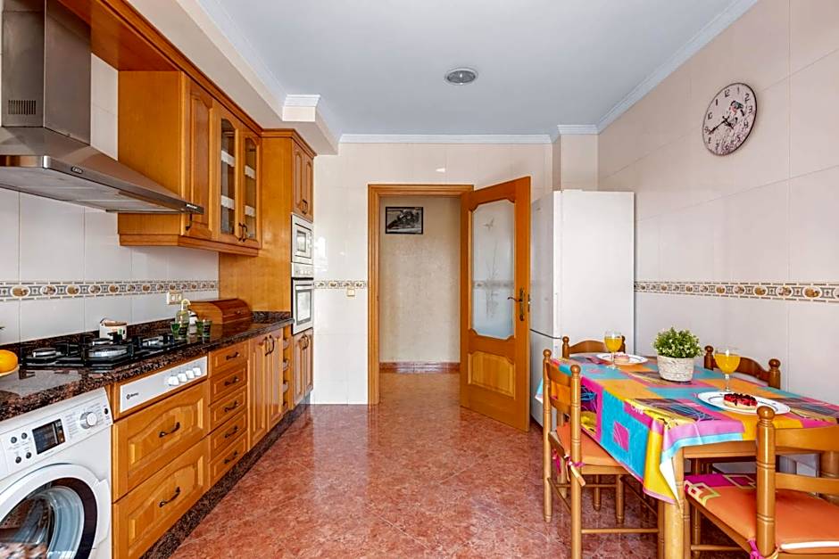 Villa Serena - PlusHolidays