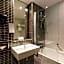 Holiday Inn Clermont Ferrand Centre By IHG