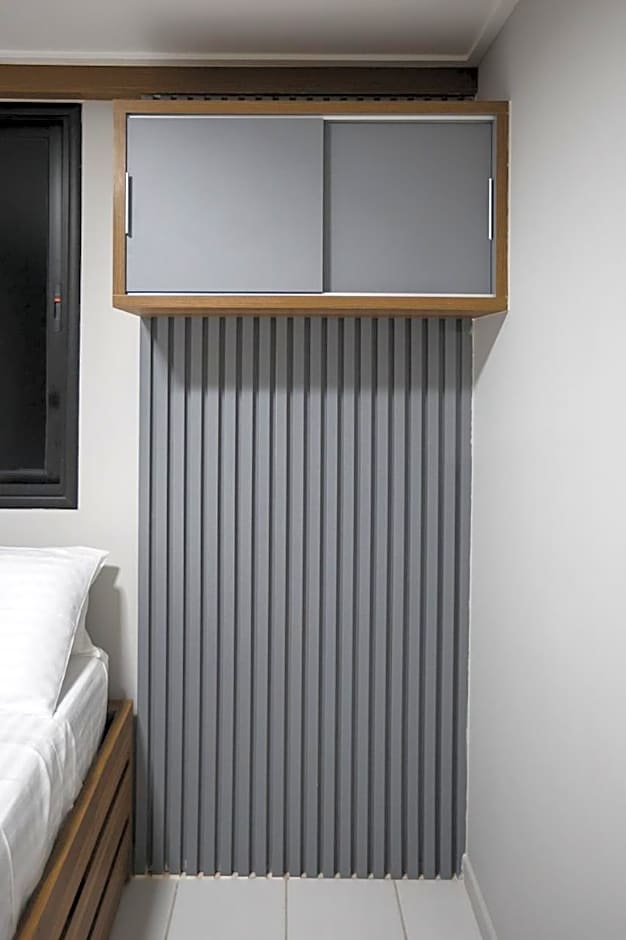 NEO BEIRA MAR PAJUCARA 2Qts 2WIFI 2 GARAG- Adm Nutelss