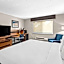 Best Western Ottumwa Inn & Suites
