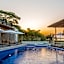 Hotel Ysuri Bucerias