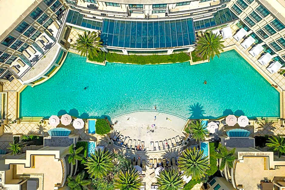 Photo 1 of 43 of Imperial Hotel Gold Coast