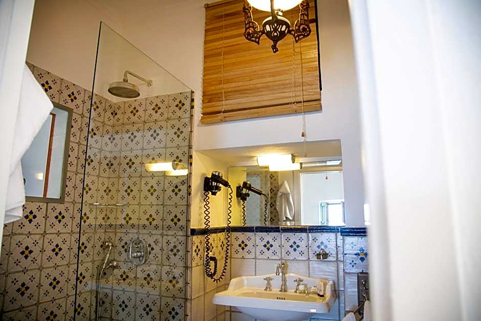 Gli Orti Di Malva B&B