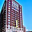 Holiday Inn Kansas City Downtown - Aladdin