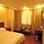 GreenTree Inn Yixing Zhangzhu Express Hotel