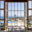 Alua Village Fuerteventura - All Inclusive
