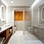 Hotel Cavalieri Palace & Suites