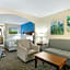 Best Western Inn & Suites Monroe