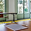 Greet Hotel Versailles - Voisins Le Bretonneux