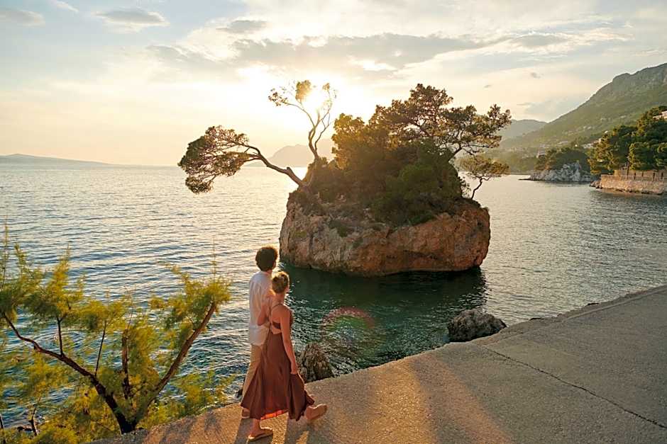 Bluesun Hotel Soline