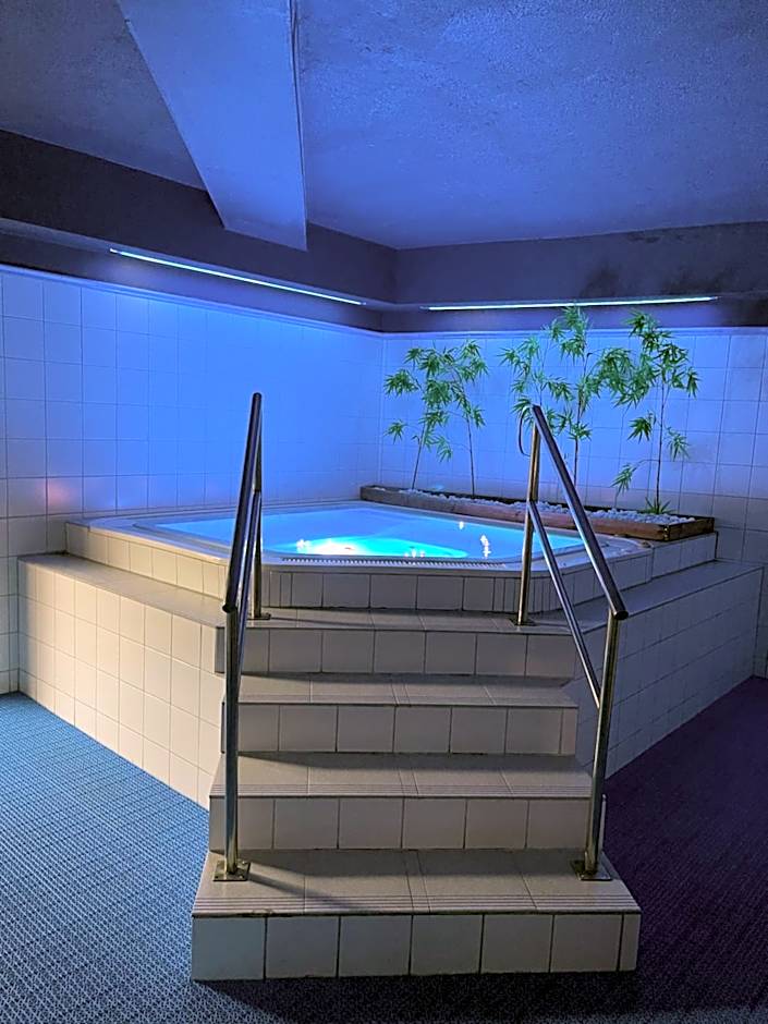 Aparthotel Sant Andreu