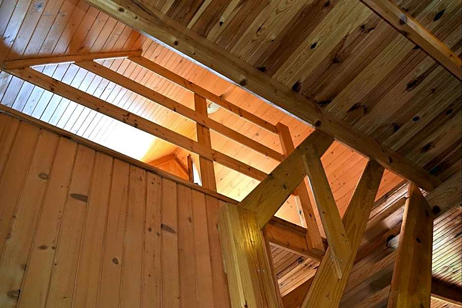 Jaśminowa Przystań