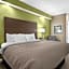 Quality Inn Ormond Beach - Daytona