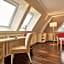 Hotel Reppert